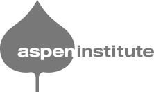 The Aspen Institute