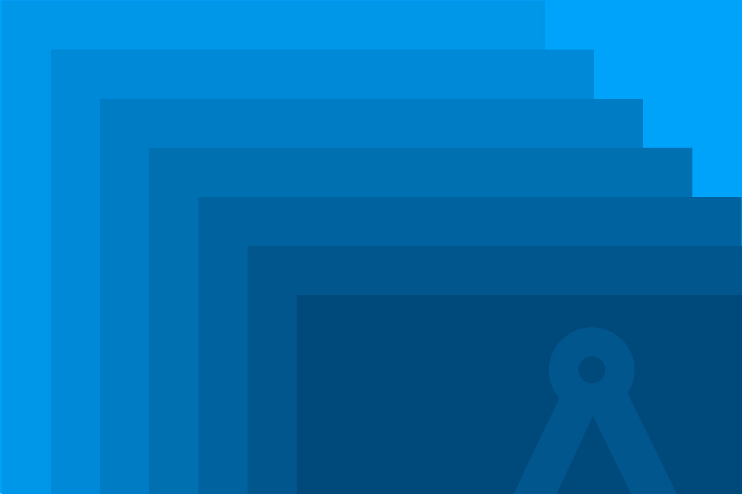 Emerging Tech Primers
