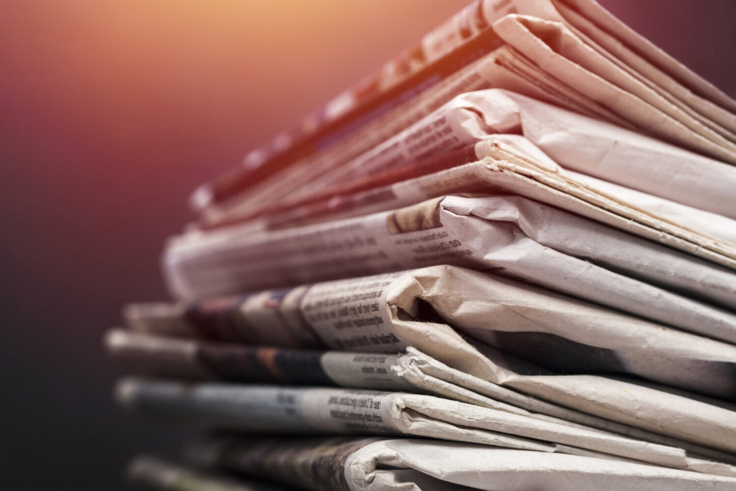 Raising the Bar on AI Reporting