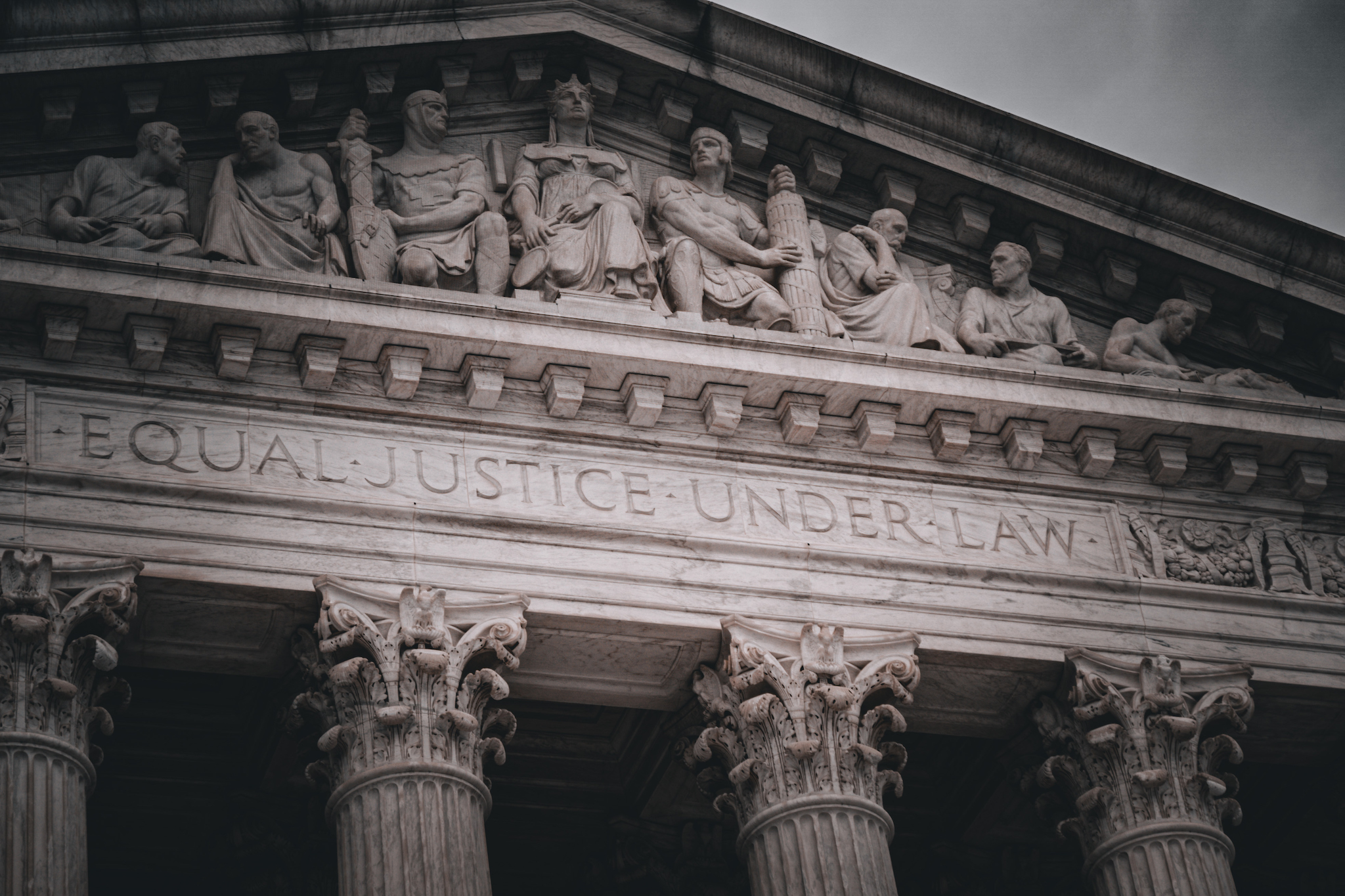 SCOTUS’s Affirmative Action Vice Signaling