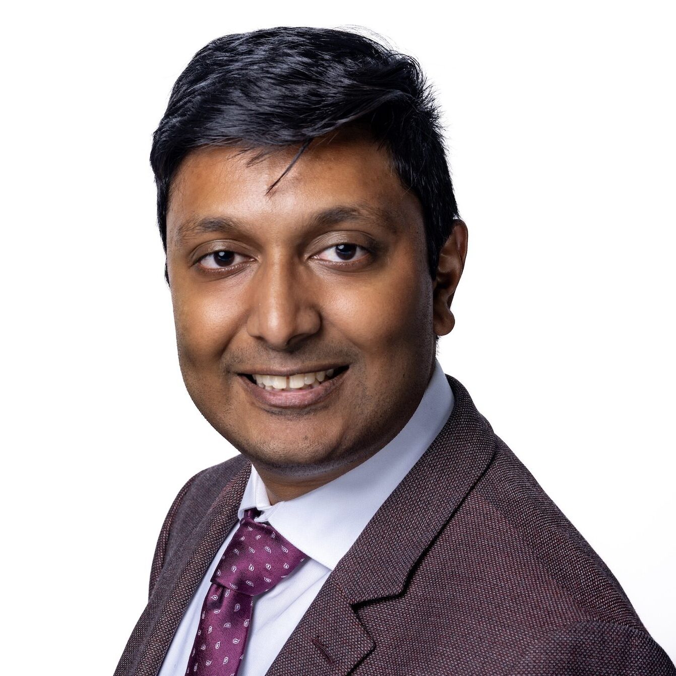 Yameen huq aspen digital
