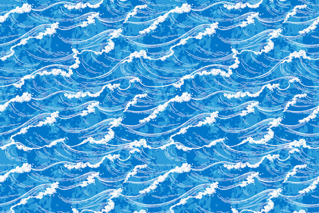 Navigating Uncharted Waters