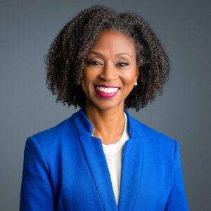 Kemba Walden 