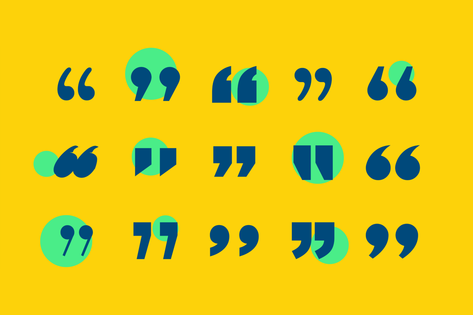what-the-winners-have-to-say-aspen-digital