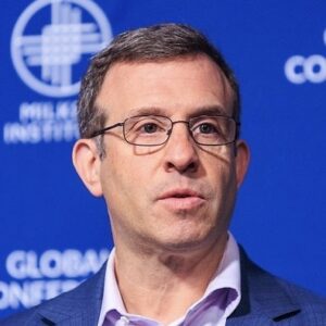 Jeff Greene
