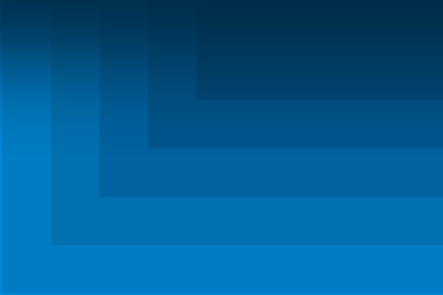 Carousel Hall of Fame 2026