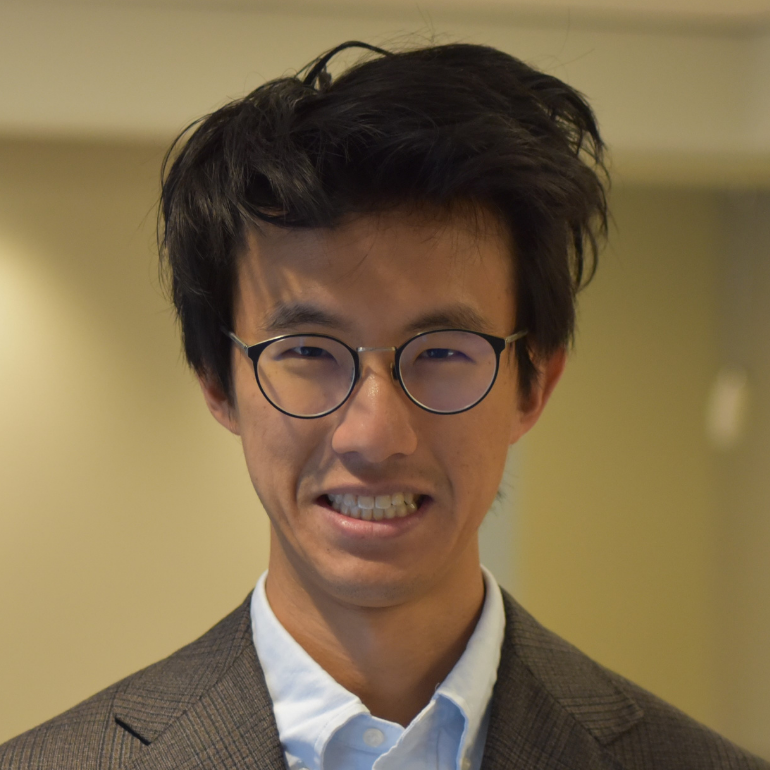 Han Sheng Chia headshot