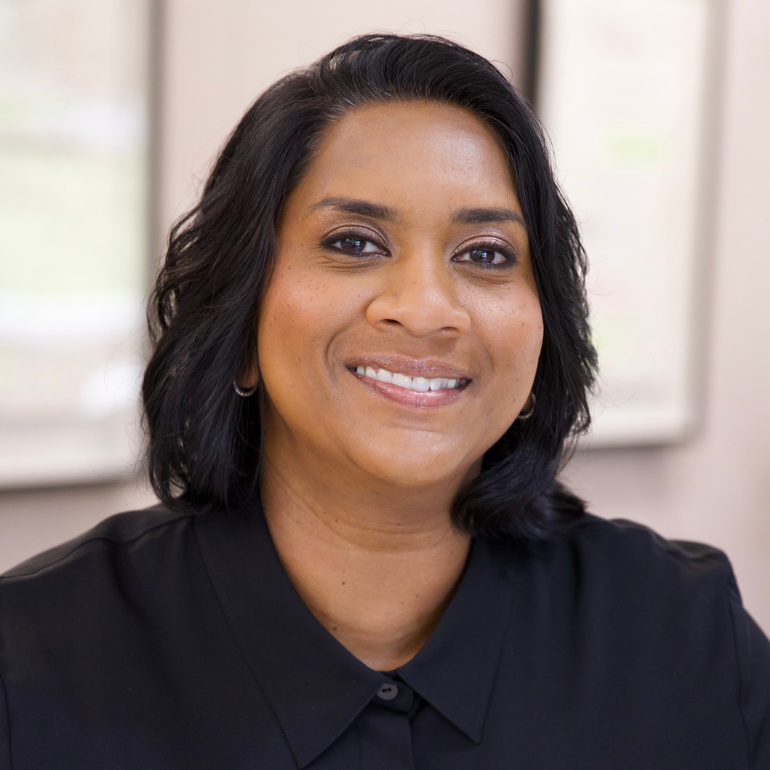 Mala Kumar headshot