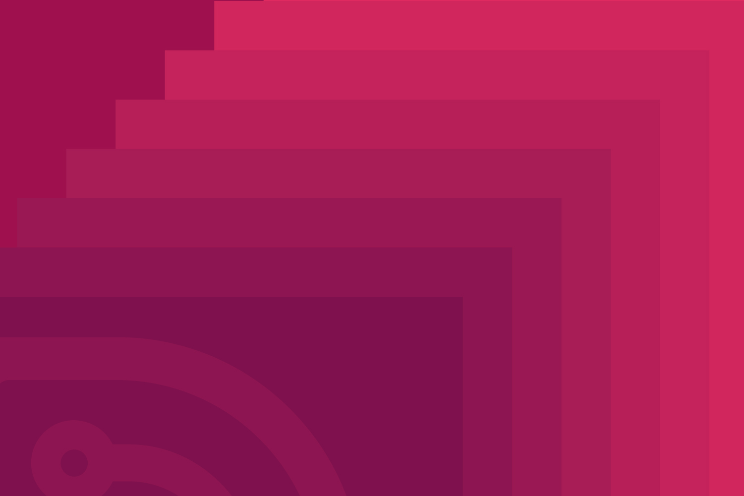 Announcing the Anti-Scams Philanthropy Collaborative Major Philanthropies Launch $50 Million 'Anti-Scams Philanthropy Collaborative' to Combat Global Scam Epidemic